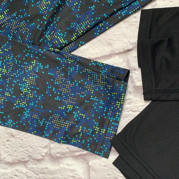 Champion boys thermals Pants & Shirt set XL - Picture 3 of 7